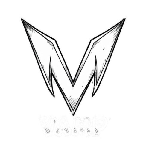 VAMP Logo