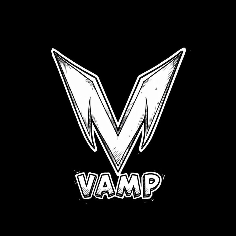 VAMP Narrative